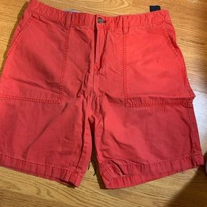 Tommy Hilfiger Shorts